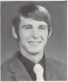 Bob Bowman