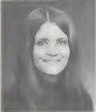 Jeane Zenak