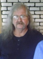 Robert Noakes