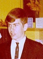 Robert Noakes