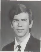 Robert Noakes