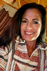Susan Coyne