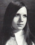 Joyce Hasler (Curtis)