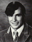 Blake Munro