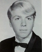 Don Hegarty