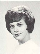 Leslie Thorleifson (Mason)