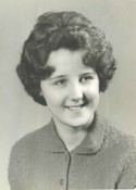 Judith Holter (Erickson)