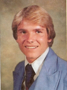 Arlen Chelstrom