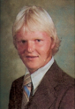 Alan Funk