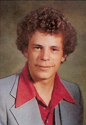 Larry Haslem
