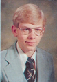 Howard McMurdie