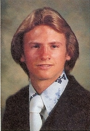 Eric Peterson