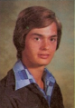 Brad Sorensen