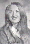 Janice Boykin (Herndon)