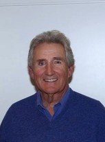 Neil Peterson