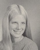 Nancy Render (Semingson)