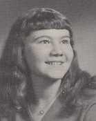 Dixie Schulz