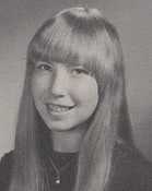 Rebecca Schurr