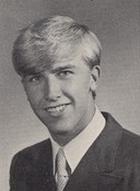Gordon Damken
