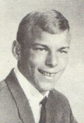 Gary Peterson