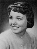 Sharon Blanker (Ozinga)