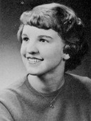 Mildred Geelhoed (Holtvluwer)