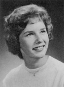 Sonia Tjoelker (Achtyes)