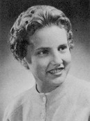 Bonnie VandePol (Wiersma)