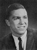 C. Thomas VanderWoude