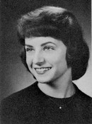 Barbara Veen (Kieft)