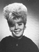 bunny m (Joyce) Kingsley