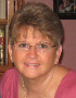 Deborah L. Works (Cates)