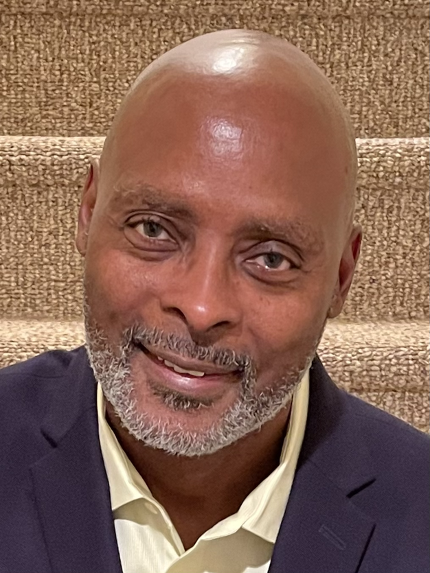 Michael Kennedy