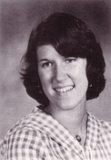 Denise Saulnier (Farr)