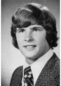 Richard (Rick) Fescoe