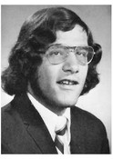 Philip Castaldo
