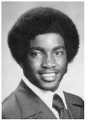 Ken Brown