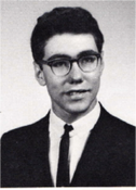 Robert S MacGoldrick