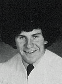 Bob Brennan