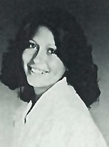 Darnette Maulson