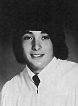 Ronnie Romero