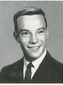 James Douglas McQueen