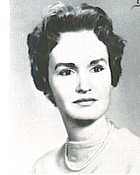 Linda Kay Kesiah