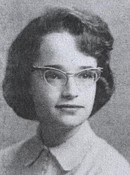 Virginia Madej