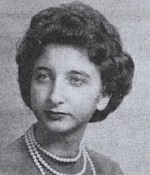 Carolyn Mancini
