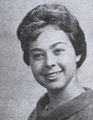 Ellen Moore