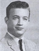Ronald Plusquellec
