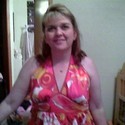 Christy Hardy