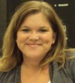 Tami Holbert