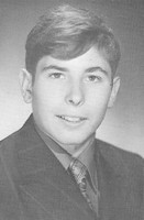 Tom Druzianich